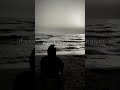 Motivation to Level Up Your Life #motivation #success #mindset #entrepreneur #motivationalshorts