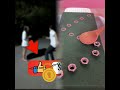#shorts #funny #video #shortvideo#entertainment