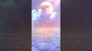 May the Sun’s Rays Fill Your Heart With Peace &amp; Positivity 🌅✨