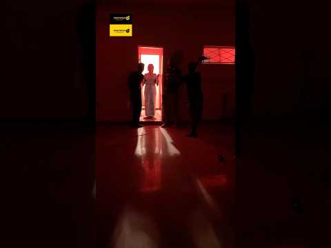 Muna Daukar Wata Shida Season 2