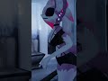 WALL FOUND #vrchat #vtuber #vrc #fbt