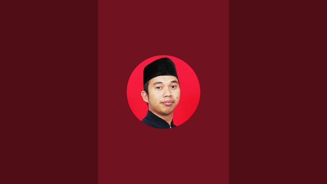 Abdul Rosid sedang live sekarang! - YouTube