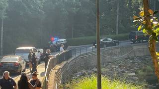 Search continues for missing Clayton County 6-year-old boy