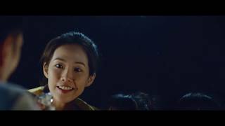 2019 靚星演員作品:MITSUBISHI e Yi CONCEPT MITSUBISHI MOTORS 【媽媽蕙萍/兒子Nathan】