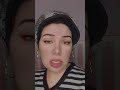 لكل حربايه في حياتنا هند شاكر