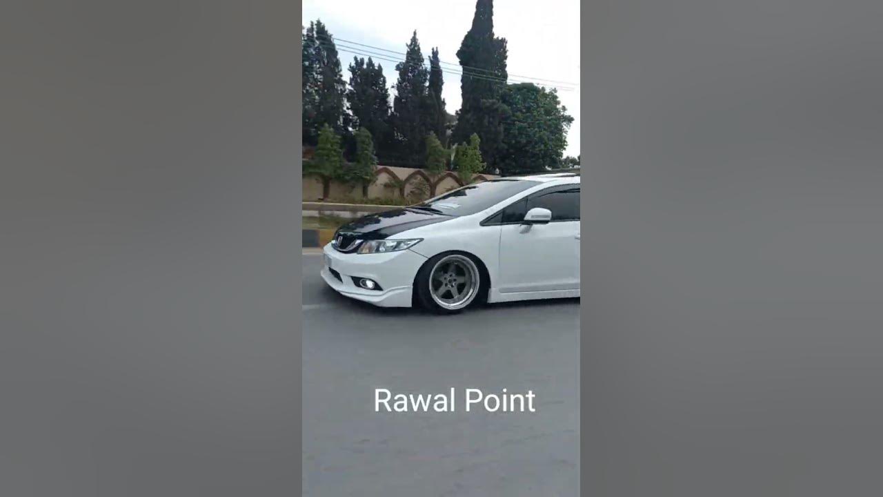honda-rebates-accident-honda-tebate-beautiful-car-car-in-pakistan