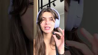 Você tem que nadar até o outro lado da ilha qual oceano você escolheria?