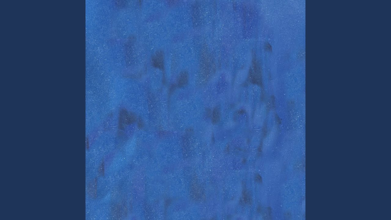 Παρακολούθηση bloom στο YouTube Παρακολούθηση bloom στο YouTube