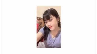 FUNKOT REMIX RASAH BALI LAVORA FT ENA VIKA VIRAL TIKTOK 2023 DJ YOGA PRATAMA