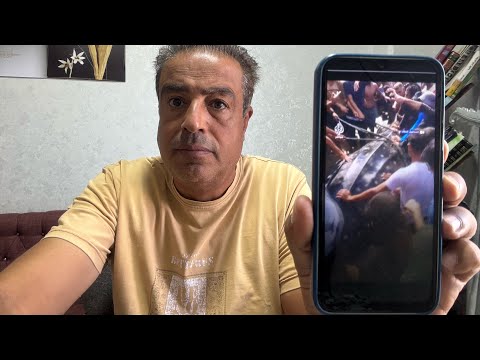 حوت يحمل رسالة الي أهل غزه سبحان الله جسم غامض حول الشمس