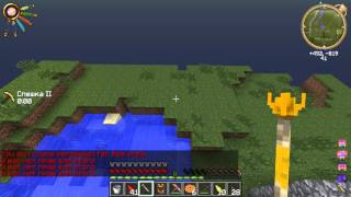 StreamCraft 4