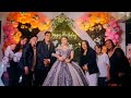 Lyka Debut Film A Decade And Eight