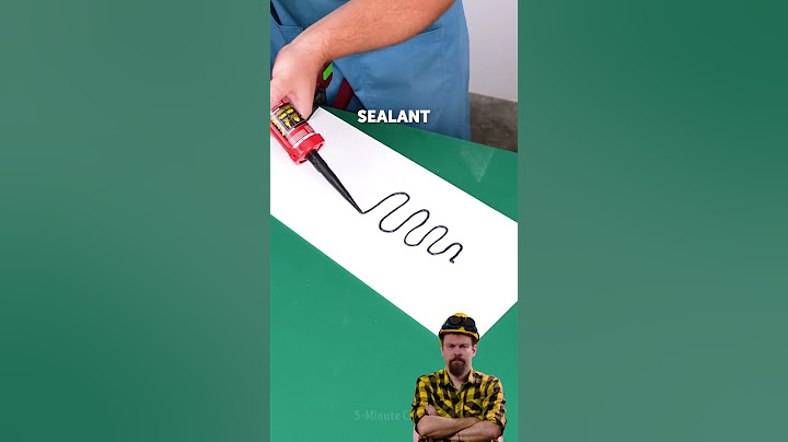 Butch REACT to Effective and Easy DIY tools