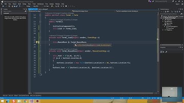 Windows Forms. Методы TextBox, Списки.