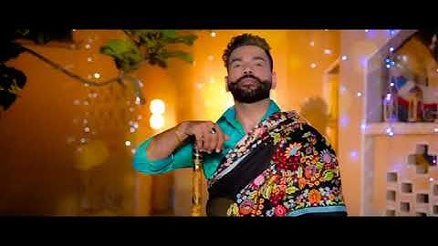 Chora Jaat ka. (teaser) |Vikrala, Fiza Choudhary | Whattsapp status | Mintu Bhardwaj