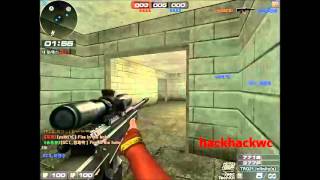 서든어택 SuddenAttack Hack.wc clanmatch1