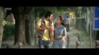 Mar Jayian   Vicky Donor   Official Song   HD 720p   YouTube Resimi