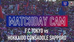 Fctokyochannel Youtube Fctokyochannel Youtube