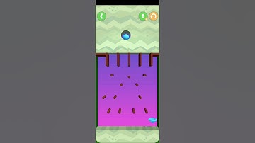 DIG THIS LEVEL 102-2 | SHERLOCK BALL | DIFFICULTY: MEDIUM | Level Solution