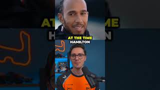 Canadas New F1 Record Breaking Podium 🥇🥈🥉