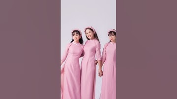 NHÀ GÁI CẦN CHUẨN BỊ GÌ CHO LỄ ĂN HỎI | LUXURY WEDDING #shorts