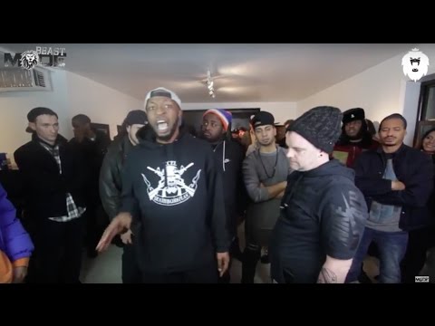 Xcel vs Coma