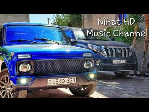 ►Azeri Bass Music - (En Çox Axtarılan Rus Mahnısı)◄