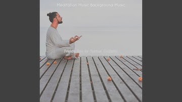 Modern Koto and Strings - Vibe for Vipassana Meditation