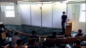 Area Laws and Topological Order in a Many-body Localized State