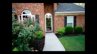 For Sale: 125 Walker's Way - Commerce GA - Banks County - Anna's Walk