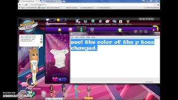 How to get rares without using Charles Proxy (MSP) -Working-