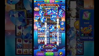 HR Super Wheel 88.8M Bet Rubbish Win! | Golden Tiger Slots (Part 156) screenshot 2