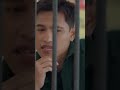 RENO BILANG GA MUNGKIN TRIAN BAKAL NOLONGIN LUSY I TOH TRIAN LAGI TERPURUK
