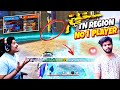  gyan gaming vs hari scar  finally region no1 cs ranked  how to killed hacker freefire tamil