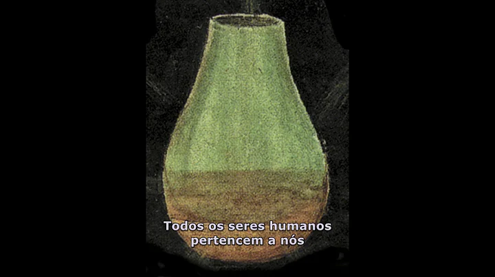 Nivel Metaflora 8 - por Patricia Kaminski (legenda...