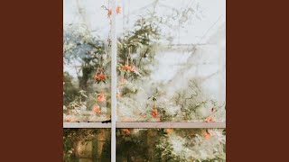Interlude: Breeze