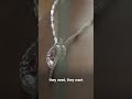 Why FSJD’s Jewellery Design Course is a Game-Changer | Dr. Abhay Anand Tiwari