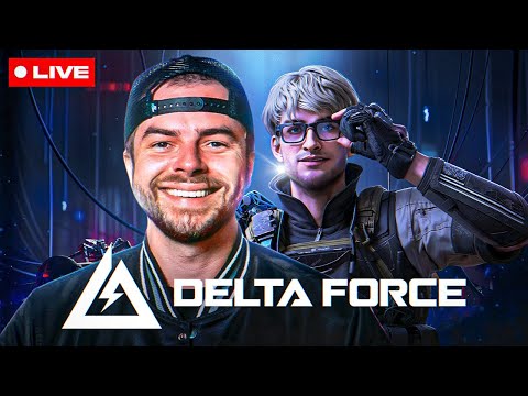 🔥 Fmf 🔥 #1 Worst Arc Raiders Yapper 🔥 Defeating The Bungulators So My Wife Comes Back 🔥