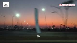 Download Lagu 王菲 Faye Wong【如愿 Ru Yuan \ MP3