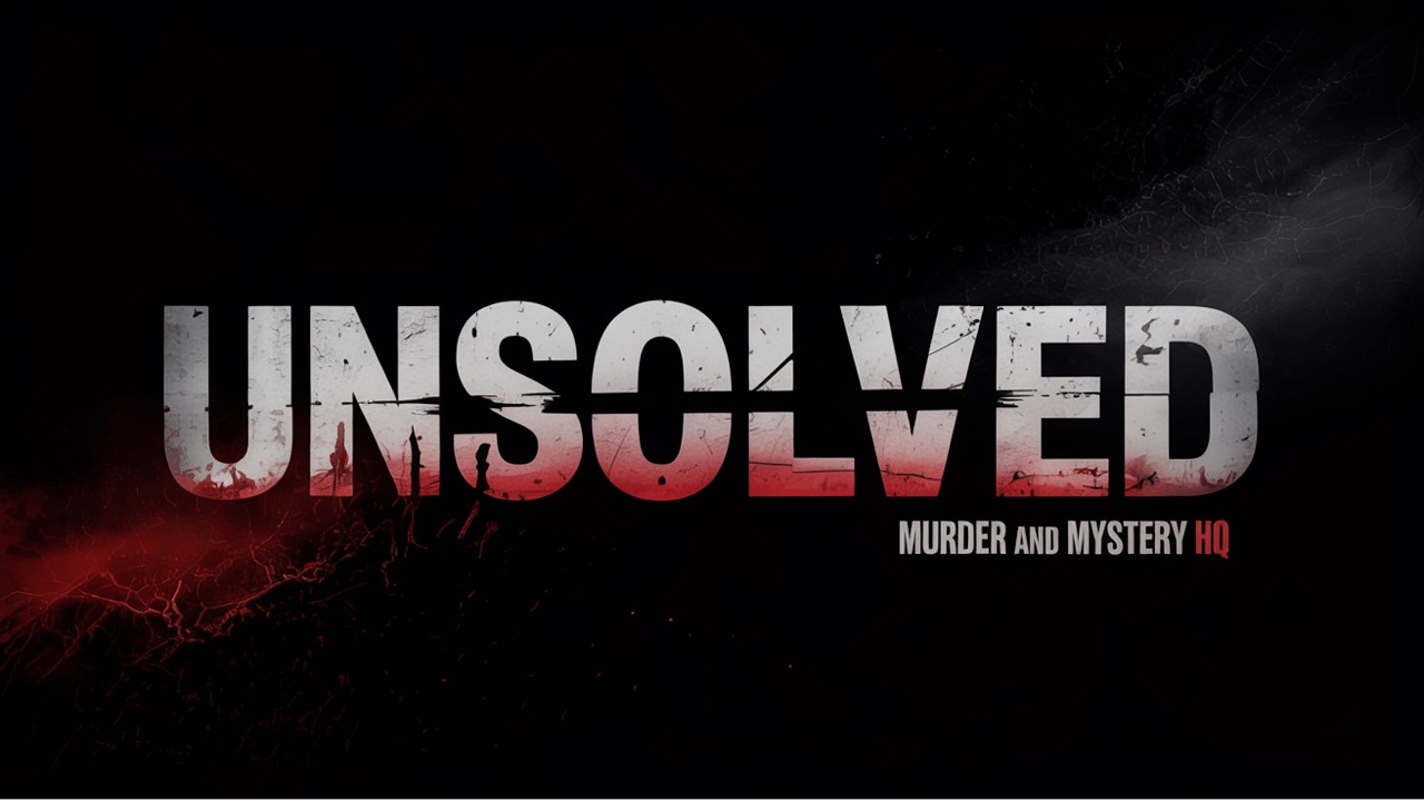 3 Most Bizarre Unexplained True Crime Stories That Remain Unsolved ...