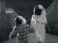 Sia Never Give Up Lyrics مترجم عربي 