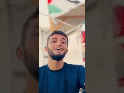 يارفح زلزلت العادي
