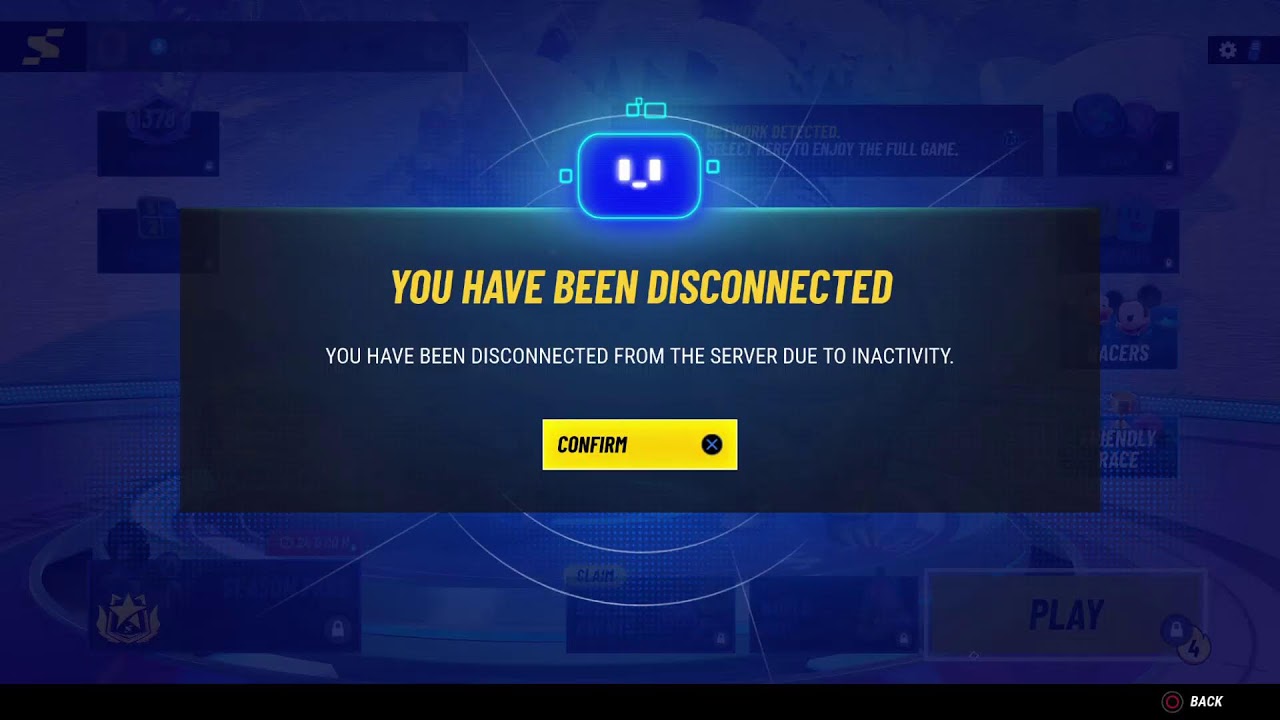 LIVE: Disney SpeedStorm | Better Together | Racing as a Lifestyle | 1/18/2026