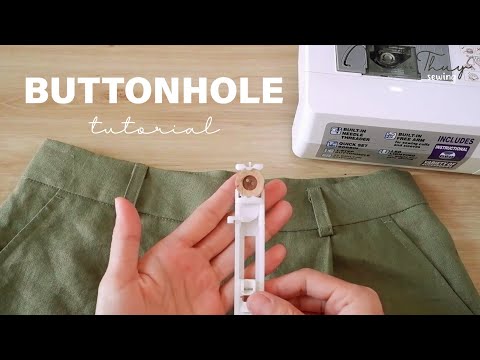 How To Make