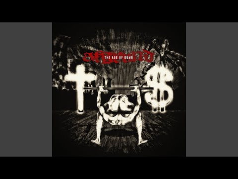 Afgrund — He who plants Sorrow