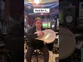 Do you recognize this song?? #namethatsong #omnichord #gorillaz #music
