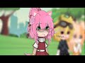 •||•Hero? || Trend || My Sonic Au || Abusive Sonamy Au || Ft. All Character || Description || GN•||•