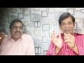 Interview with udhayam ram by dr navaranjani sridhar  part 2