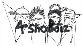 Next 2 U  Lngshot ohyul Louis  1 Hour lngshot next2u ohyul louis