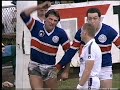 UMPIRE DISSENT? BULLDOGS ANGRIEST UMPIRE REACTIONS | Compilation, Footscray Western Bulldogs AFL